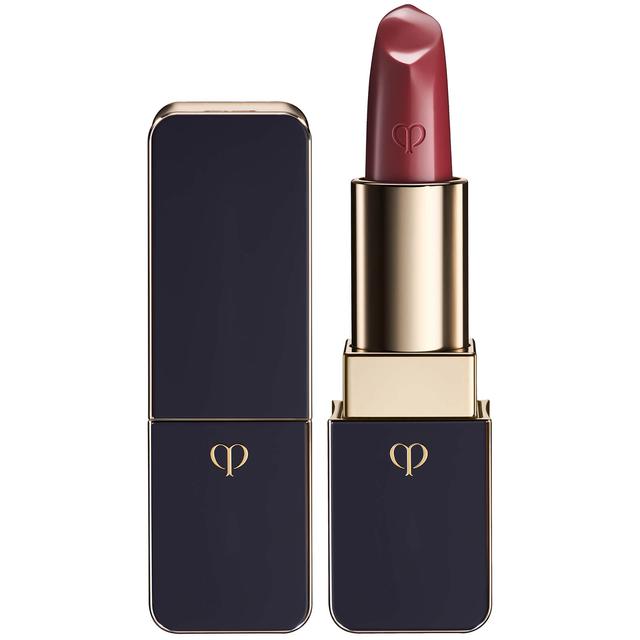 Clé de Peau Beauté Lipstick (Various Shades) - 22 - Beguiling Brick on Productcaster.