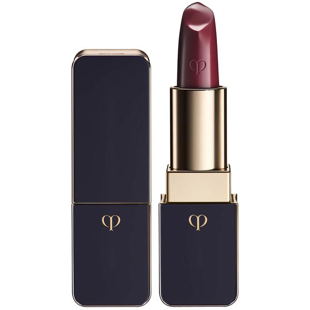 Clé de Peau Beauté Lipstick (Various Shades) - 23 - Passion Flower on Productcaster.