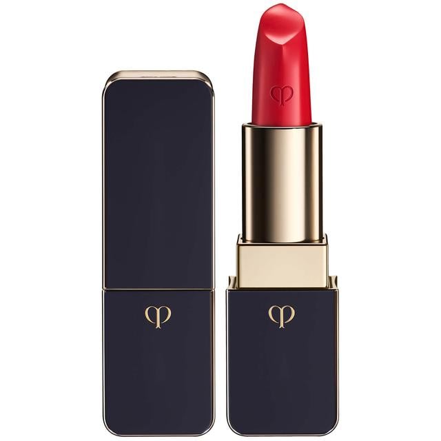 Clé de Peau Beauté Lipstick Matte (Various Shades) - 103 - Legend of Rouge on Productcaster.