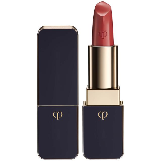 Clé de Peau Beauté Lipstick Matte (Various Shades) - 113 - Unapologetic on Productcaster.