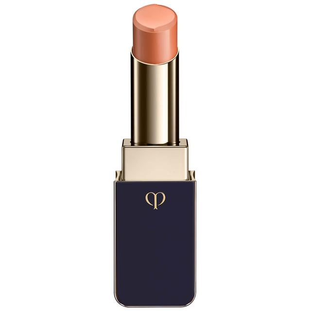 Clé de Peau Beauté Lipstick Shine (Various Shades) - 210 - Transcendent on Productcaster.