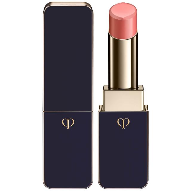 Clé de Peau Beauté Lipstick Shine (Various Shades) - 211 - Influential on Productcaster.