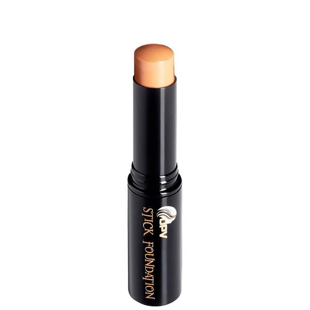 OPV Beauty Stick Foundation - Chestnut on Productcaster.