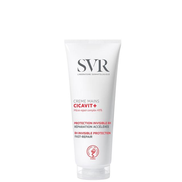 SVR Cicavit+ Hand Repair Cream 75ml on Productcaster.