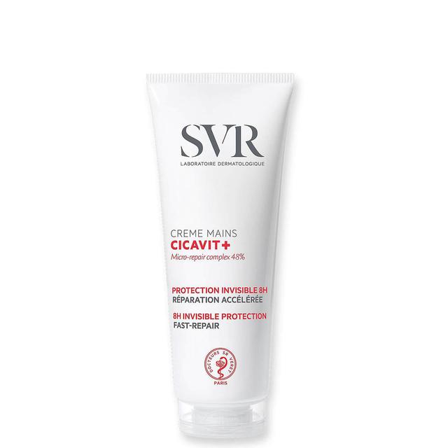 SVR Cicavit+ Hand Repair Cream 75ml on Productcaster.