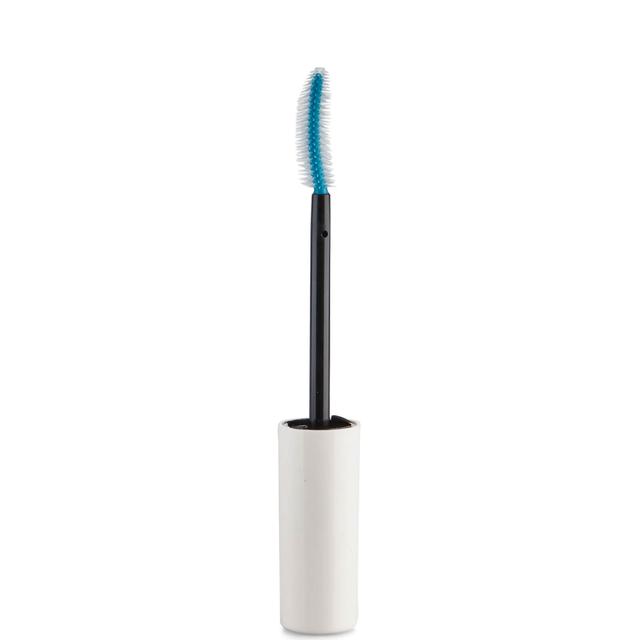 Ecooking Mascara Brush (Various Options) - 01 Curling and Volume on Productcaster.