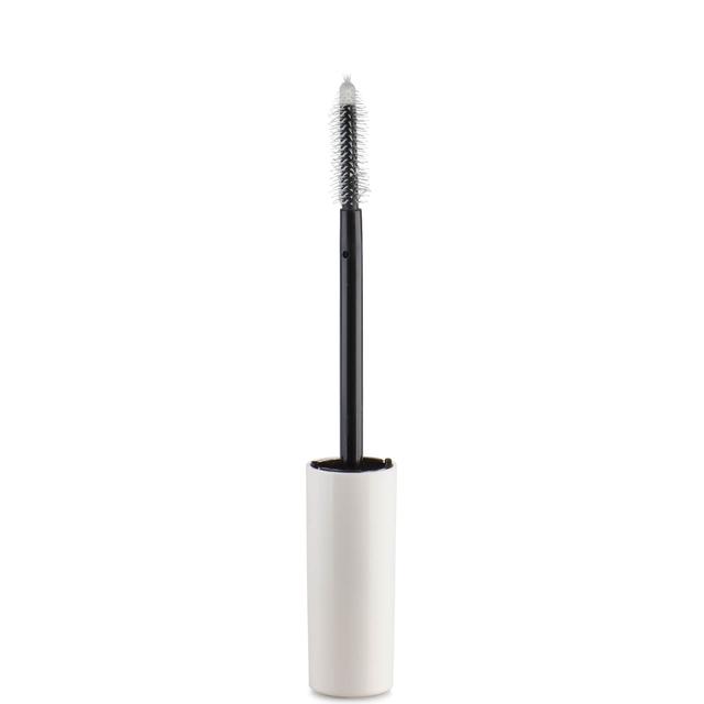 Ecooking Mascara Brush (Various Options) - 02 Separation and Volume on Productcaster.