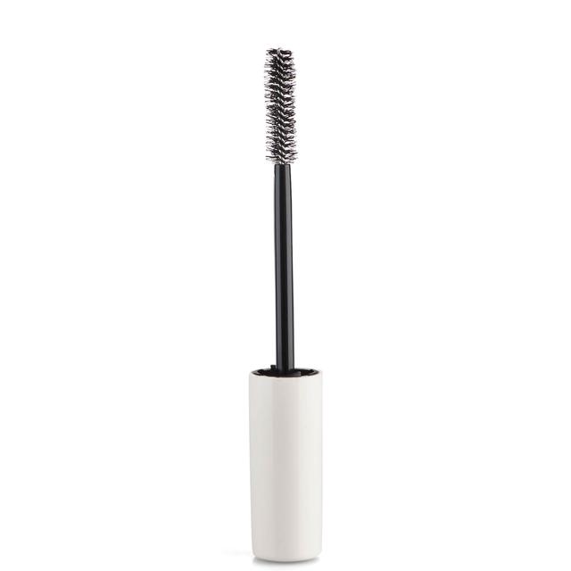 Ecooking Mascara Brush (Various Options) - 03 Lengthening and Volume on Productcaster.