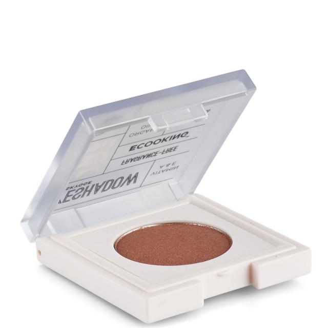 Ecooking Eyeshadow 1.8g (Various Shades) - 04 Blossom on Productcaster.