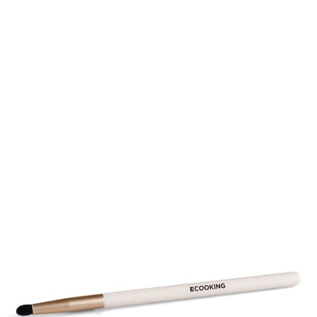 Ecooking Eye Precision Brush on Productcaster.