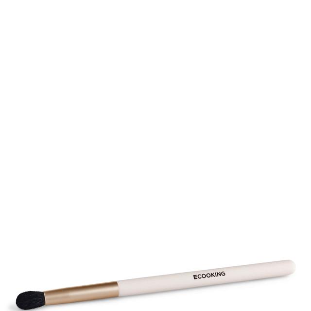 Ecooking Eye Shadow Blend Brush on Productcaster.