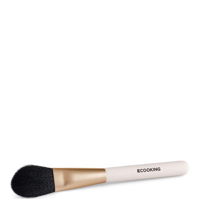 Ecooking Blush Brush on Productcaster.