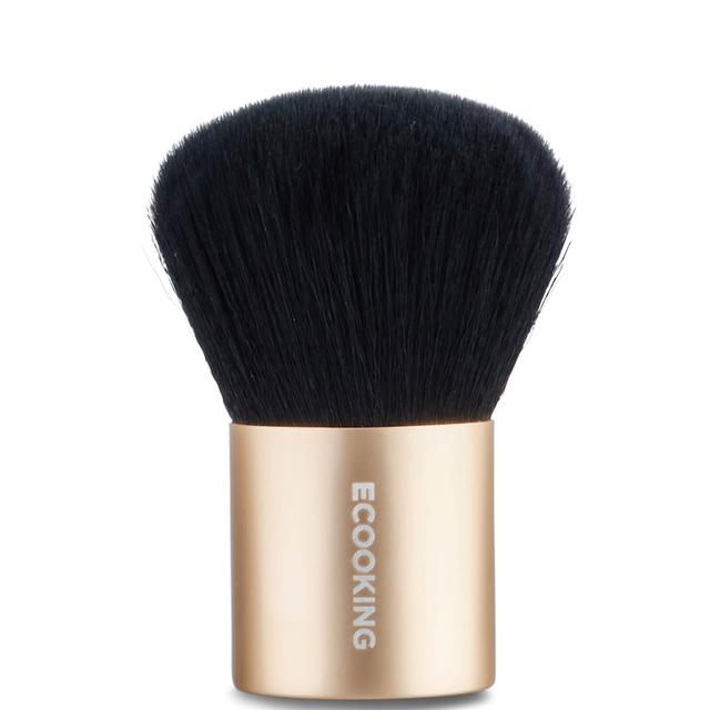 Ecooking Powder Brush on Productcaster.