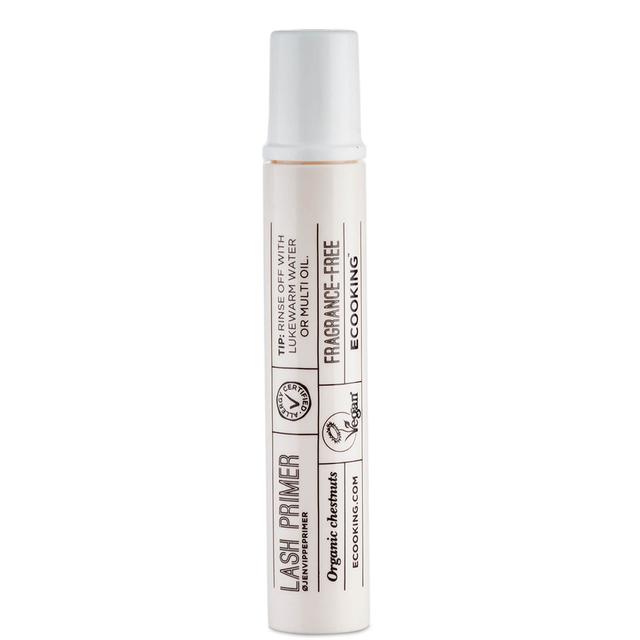 Ecooking Lash Primer 8ml on Productcaster.