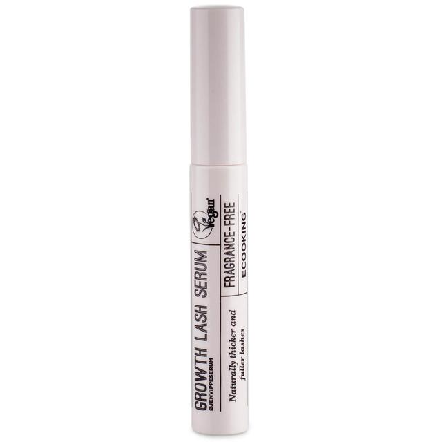 Ecooking Growth Lash Serum 5ml on Productcaster.