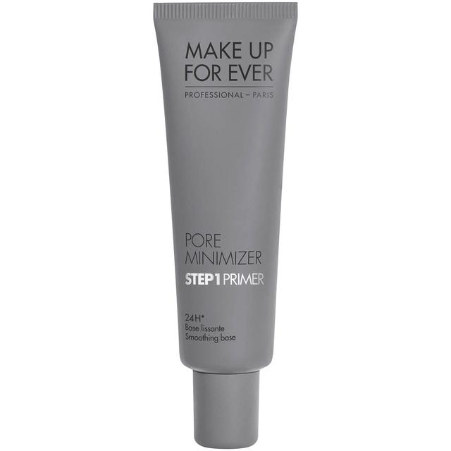 MAKE UP FOR EVER Step 1 Primer Pore Minimizer 30ml on Productcaster.