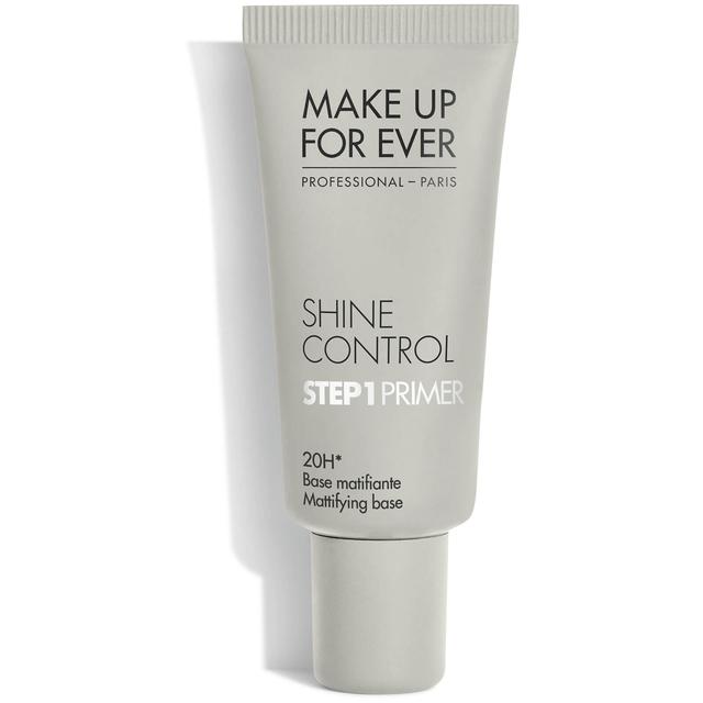 MAKE UP FOR EVER step 1 Primer Shine Control Travel Size - on Productcaster.