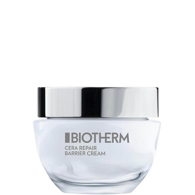 Biotherm Cera Repair Barrier Cream (Various Sizes) - 30ml on Productcaster.