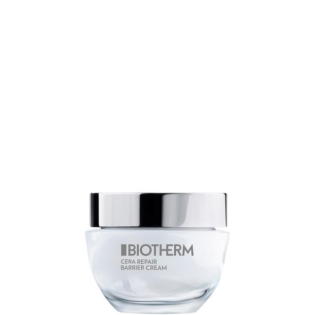 Biotherm Cera Repair Barrier Cream (Various Sizes) - 30ml on Productcaster.