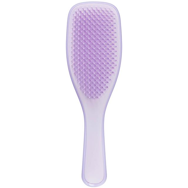 Tangle Teezer The Ultimate Detangler Fine and Fragile Brush - Hypnotic Heather on Productcaster.