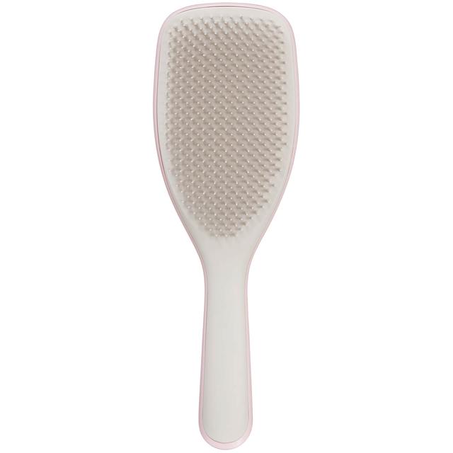 Tangle Teezer The Ultimate Large Detangler Brush - Pebble Grey Kiss on Productcaster.