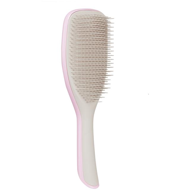 Tangle Teezer The Ultimate Large Detangler Brush - Pebble Grey Kiss on Productcaster.