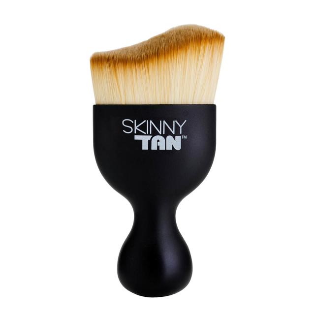 Skinny Tan Miracle Brush on Productcaster.