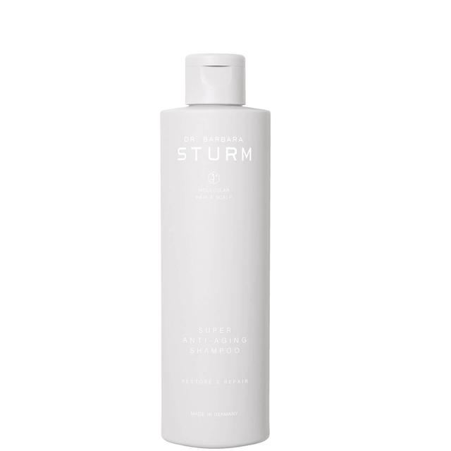 Dr. Barbara Sturm Super Anti-Aging Shampoo 250ml on Productcaster.