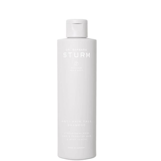 Dr. Barbara Sturm Anti-Hair Fall Shampoo 250ml on Productcaster.