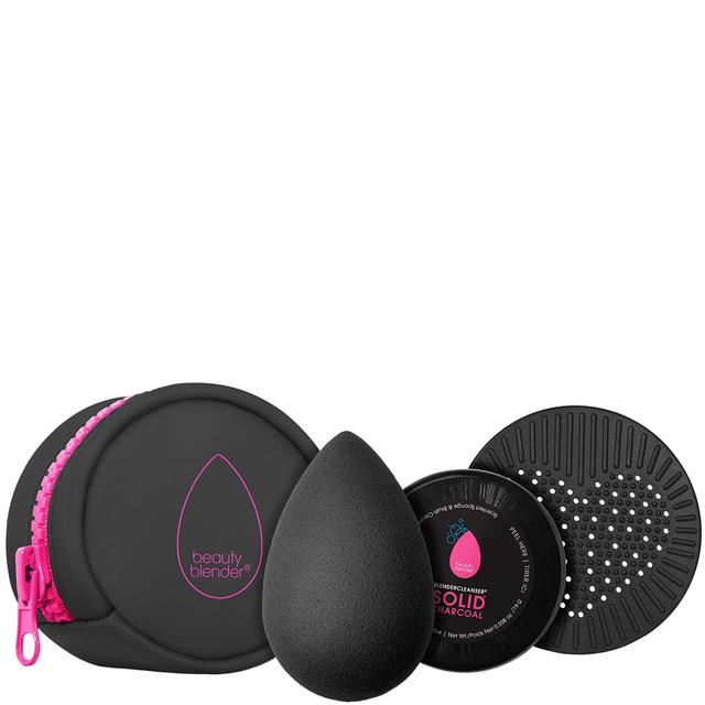 Beautyblender BESTIES Starter Set Pro on Productcaster.