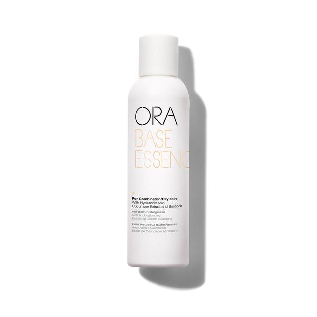 Base Essence for Combination/Oily Skin - 150ml - ORA Skincare on Productcaster.