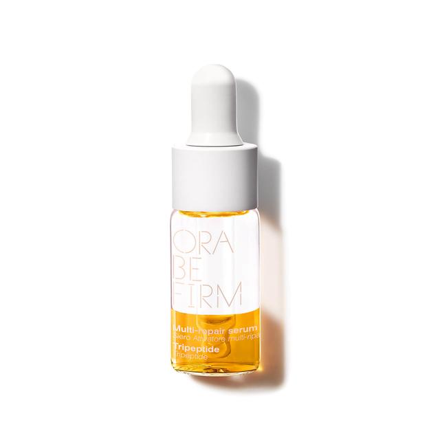 No.2 Be Firm Booster - 10ml - ORA Skincare on Productcaster.