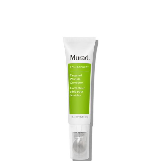 Murad Targeted Wrinkle Corrector 15ml on Productcaster.