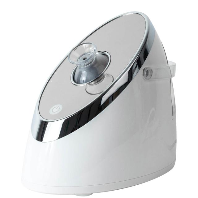 HoMedics Nano Facial Steamer on Productcaster.