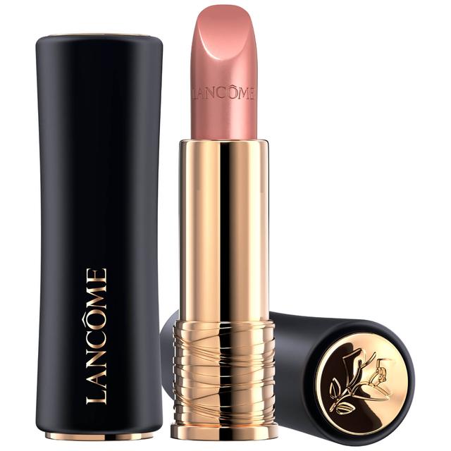 Lancôme L'Absolu Rouge Cream Lipstick 35ml (Various Shades) - 250 Tendre Mirage on Productcaster.