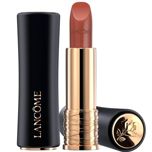 Lancôme L'Absolu Rouge Cream Lipstick 35ml (Various Shades) - 274 French Tea on Productcaster.