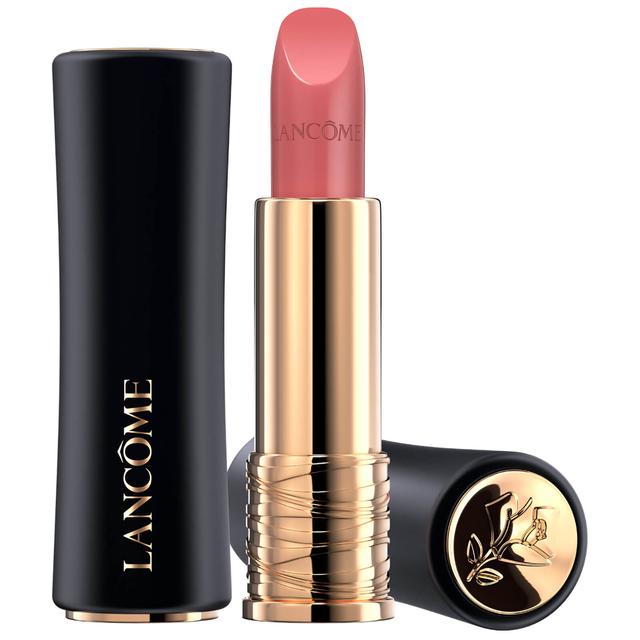 Lancôme L'Absolu Rouge Cream Lipstick 35ml (Various Shades) - 276 Timeless Romance on Productcaster.