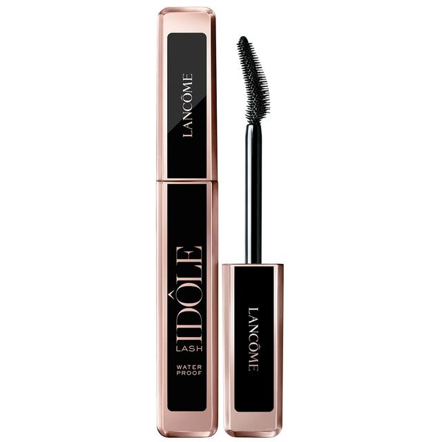 Lancôme Lash Idôle Waterproof Mascara 8ml on Productcaster.