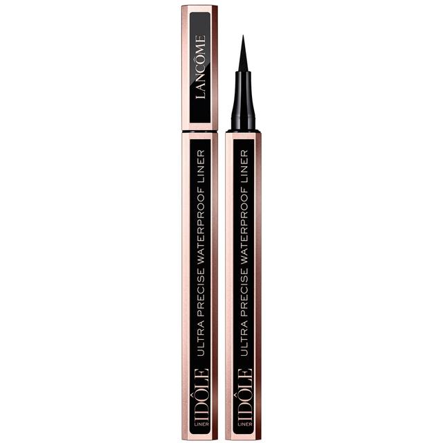 Lancôme Lash Idôle Eye Liner 1ml on Productcaster.