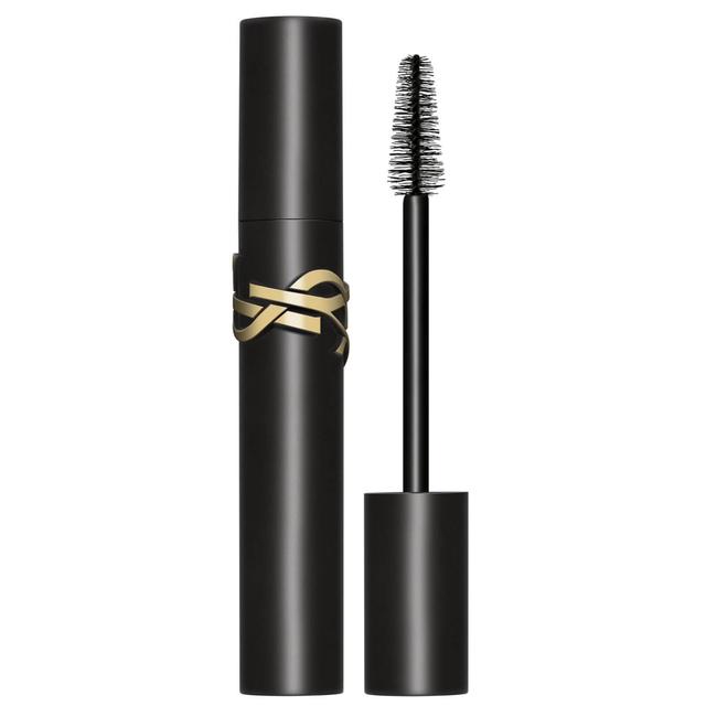 YSL Lash Clash Extreme Volume Mascara 9ml on Productcaster.