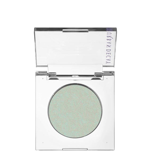 Urban Decay 24/7 Eyeshadow Mono 2g (Various Shades) - Lucid on Productcaster.