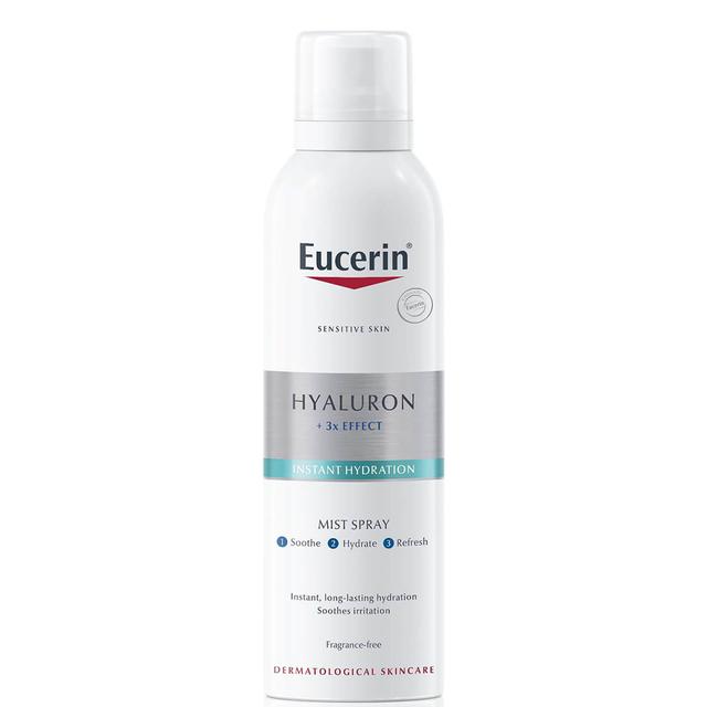 Eucerin Hyaluron Mist Spray 150ml on Productcaster.