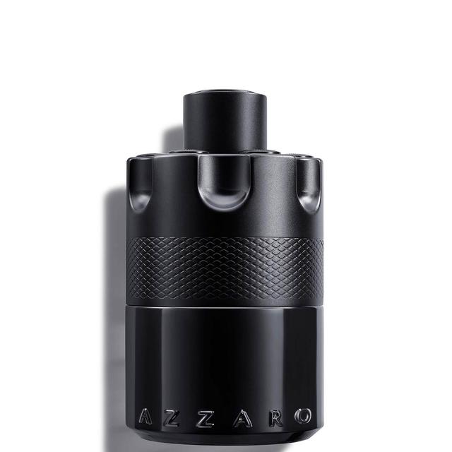 Azzaro Most Wanted Eau de Parfum 100ml on Productcaster.