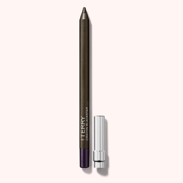 By Terry Crayon Blackstar Eyeliner 1.64g (Various Shades) - Bronze Generation on Productcaster.