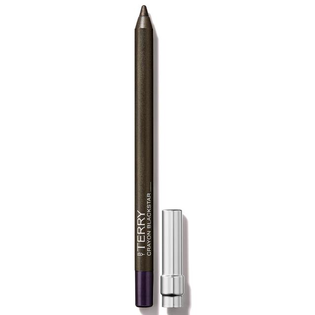 By Terry Crayon Blackstar Eyeliner 1.64g (Various Shades) - Bronze Generation on Productcaster.