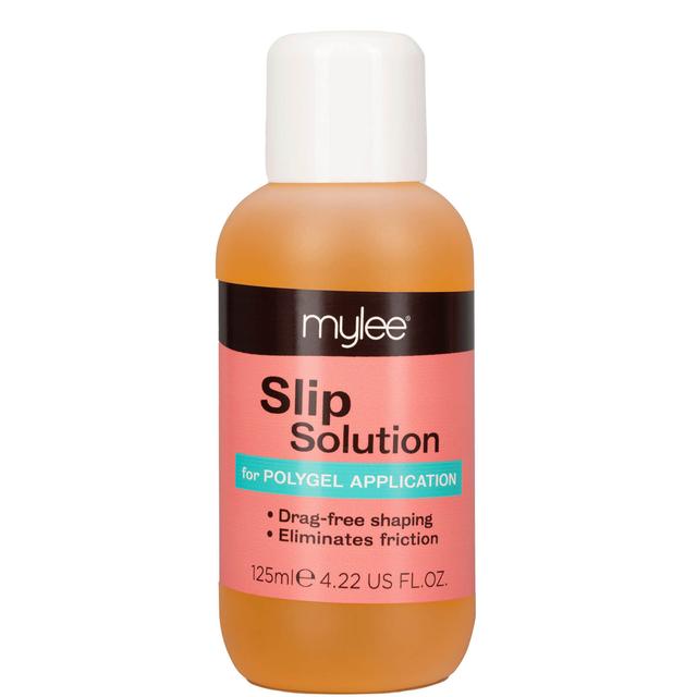 Mylee Magic Extender Gel Slip solution 125ml on Productcaster.