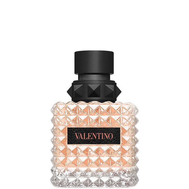 Valentino Born in Roma Coral Donna Eau de Parfum for Her 50ml on Productcaster.