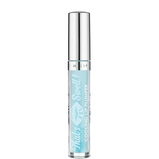 Barry M Cosmetics That’s Swell XXL Cooling Lip Plumper 2.5ml on Productcaster.