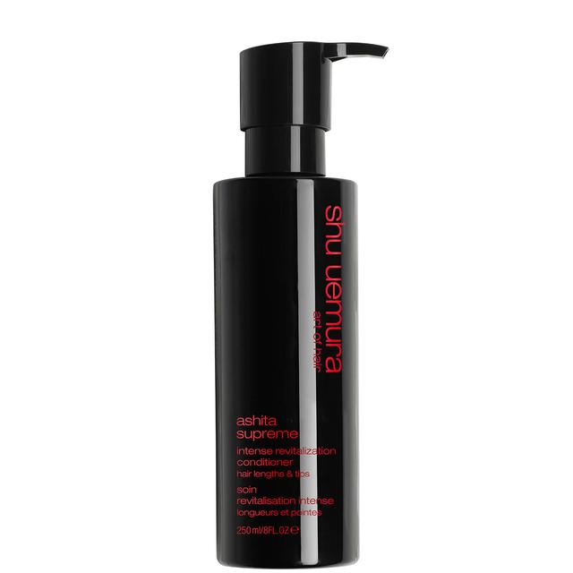 Shu Uemura Ashita Supreme Conditioner 250ml on Productcaster.