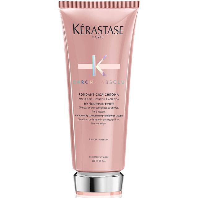 Kérastase Chroma Absolu Fondant Cica Chroma 200ml on Productcaster.